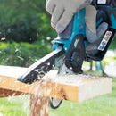 KIT ORIGINAL: TALADRO INALÁMBRICO + AMOLADORA DE ALTO IMPACTO + MOTOSIERRA PORTÁTIL + 26 ACCESORIOS + 2 BATERIAS -PROMOCION CIERRE DE LA TIENDA