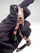 RELOJ tipo ROLEX SUBMARINER DATE - Envio Grátis 24H MRW